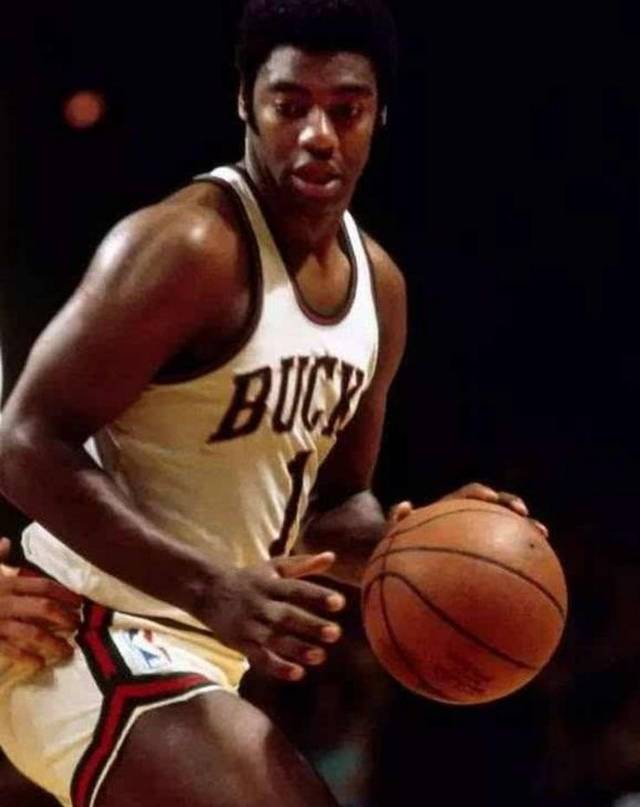 费的组织能 费的组织能