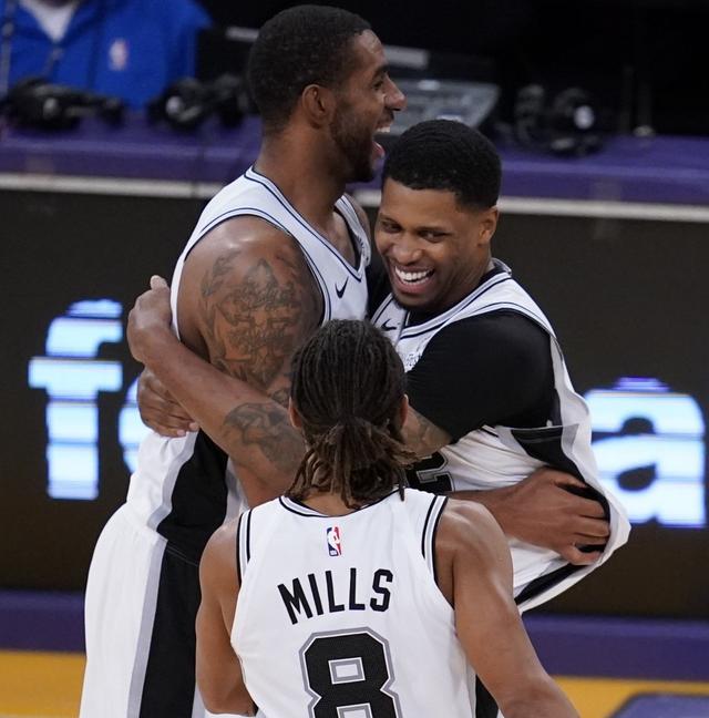 则在于战术 则在于战术