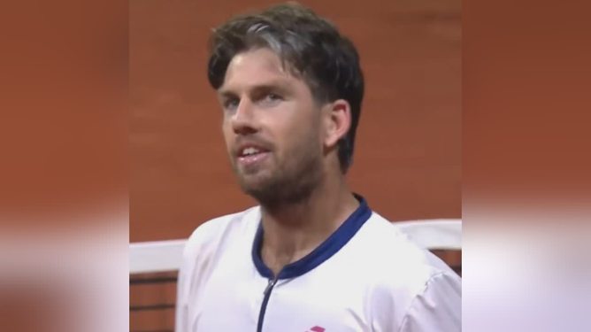 的人生阶段 的人生阶段