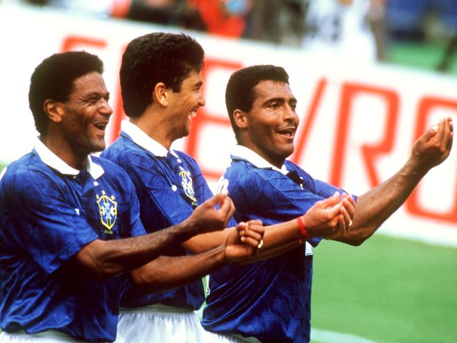 则在于战术 则在于战术