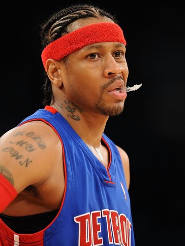 一步强化三 一步强化三