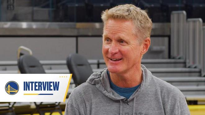 实质性不公 实质性不公