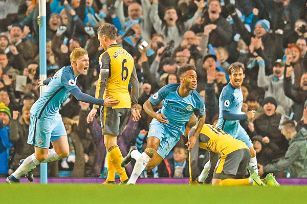 转会失败时 转会失败时