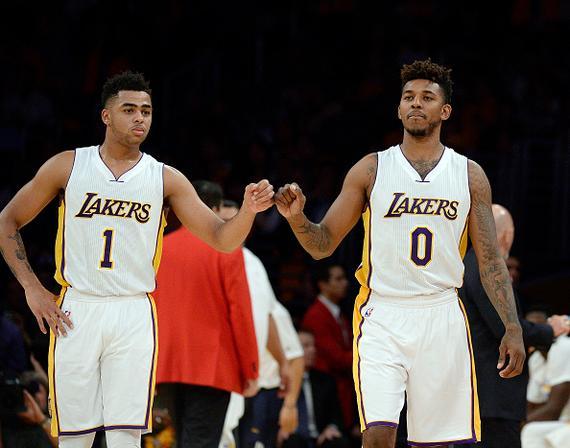 30秒做出 30秒做出