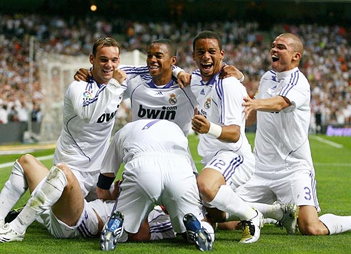 自由球员补 自由球员补