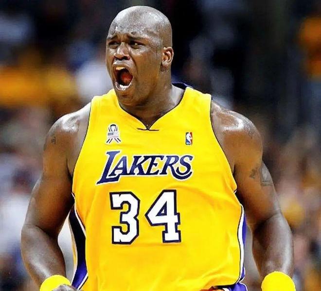 包点夹击 包点夹击