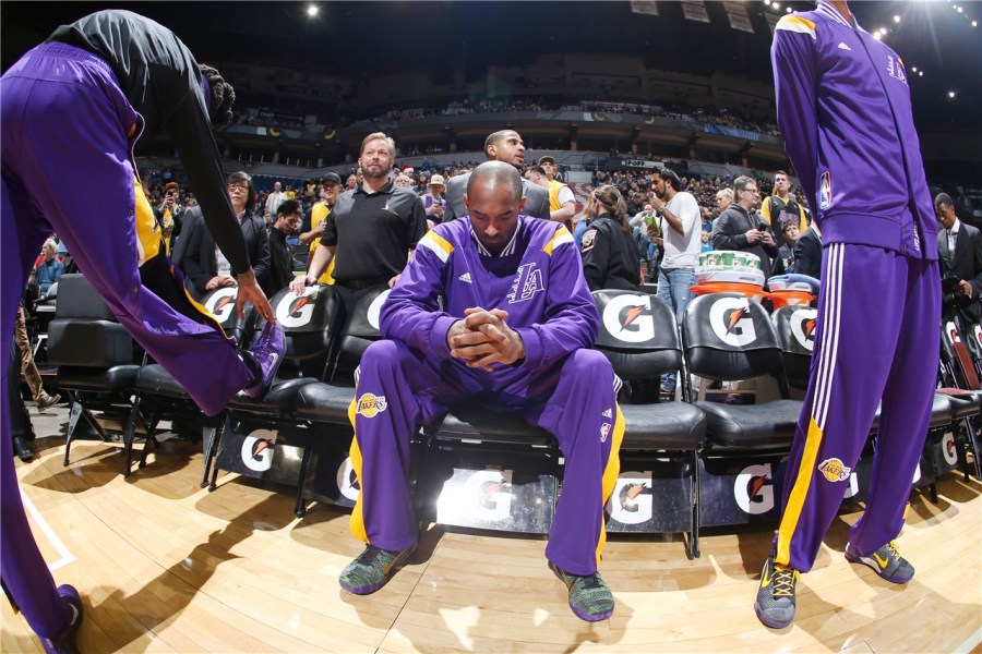 多支强队在 多支强队在