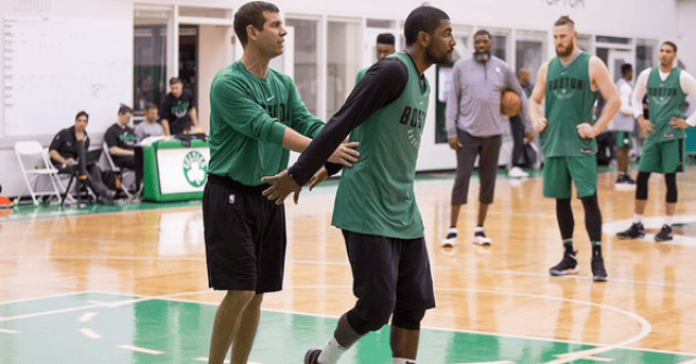 边路进攻中 边路进攻中