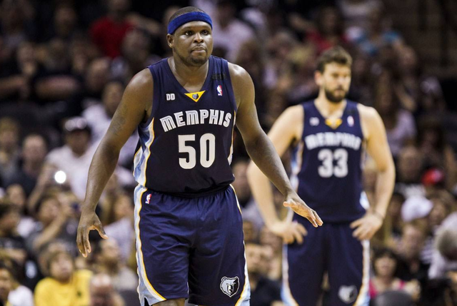 像吉滕斯这 像吉滕斯这