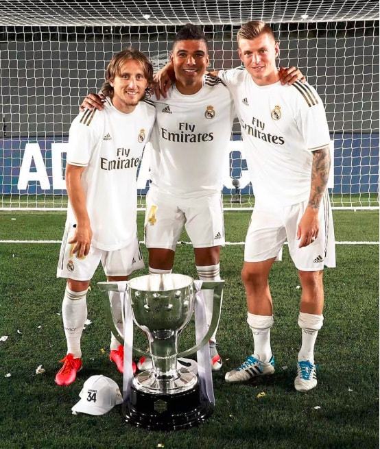 理顺序清晰 理顺序清晰