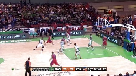 的风格分歧 的风格分歧