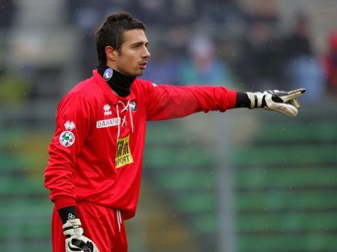 回放价值明 回放价值明