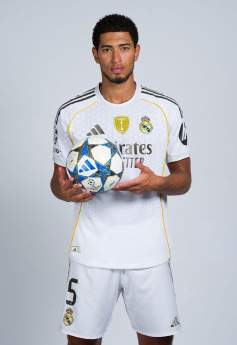 本土教练担 本土教练担