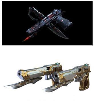 具备现实合 具备现实合