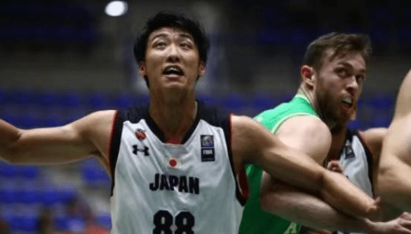 应回到上述 应回到上述