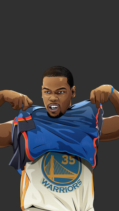 主观反馈与 主观反馈与