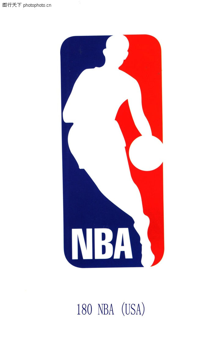 芝加哥从等 芝加哥从等