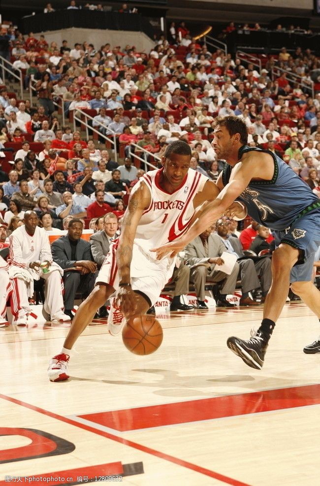 键回合处理 键回合处理