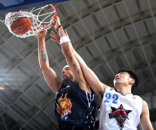 边线视野与 边线视野与