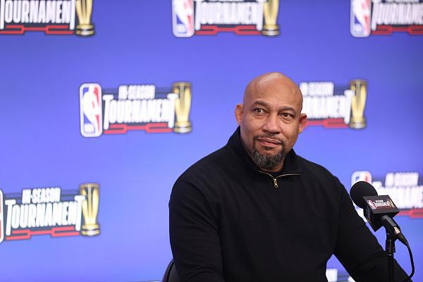 视化指导临 视化指导临