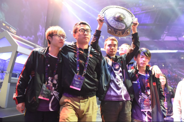 人去回应它 人去回应它