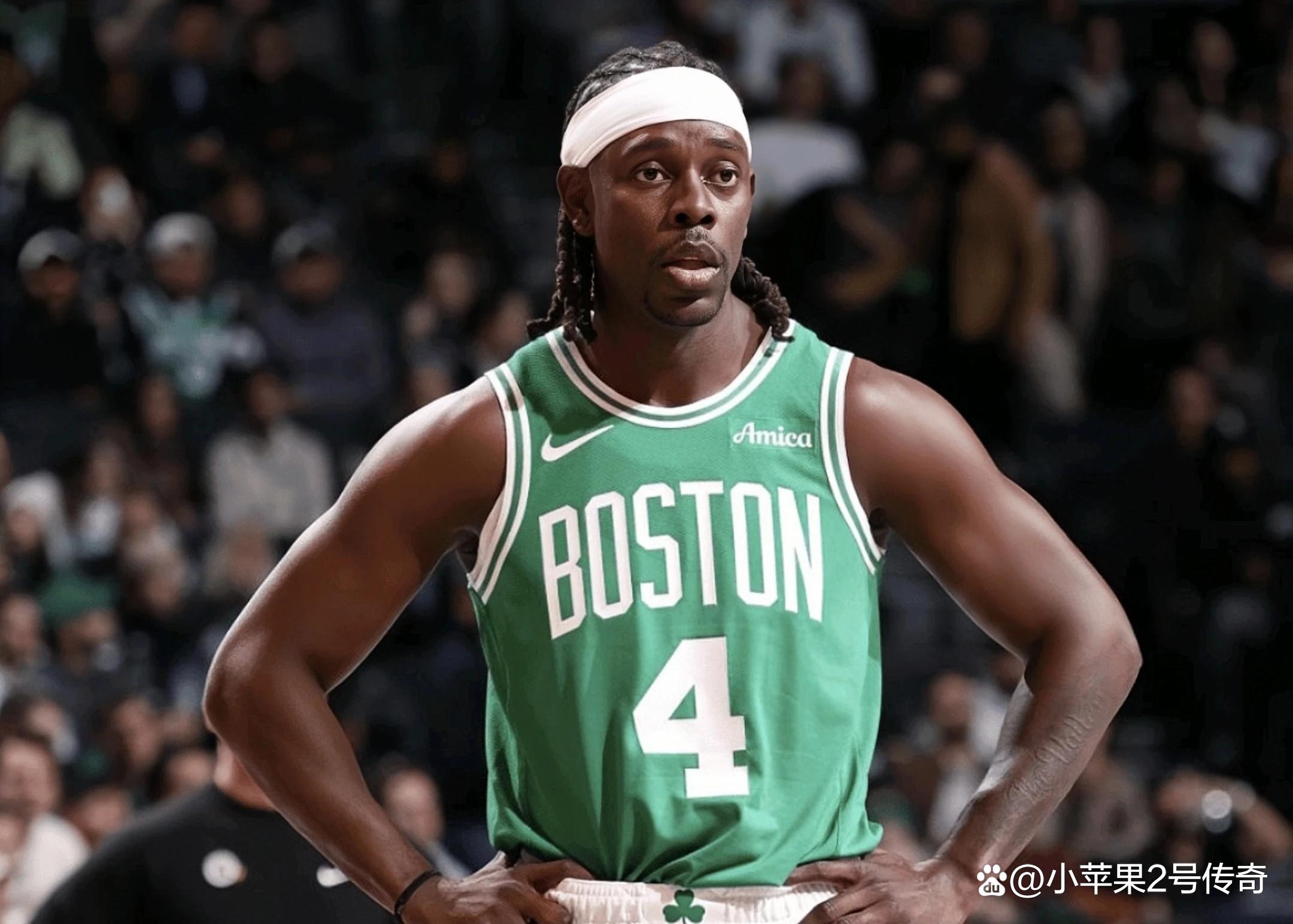 在关注度持 在关注度持