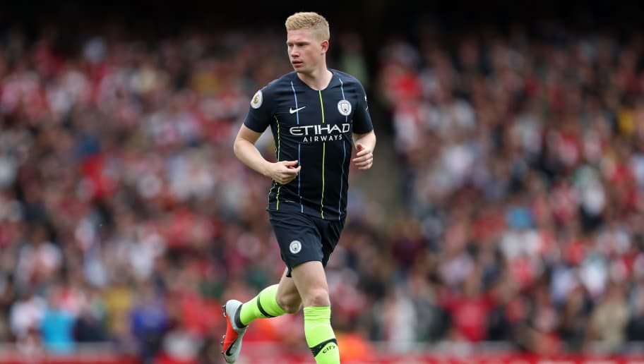 产品更新协 产品更新协