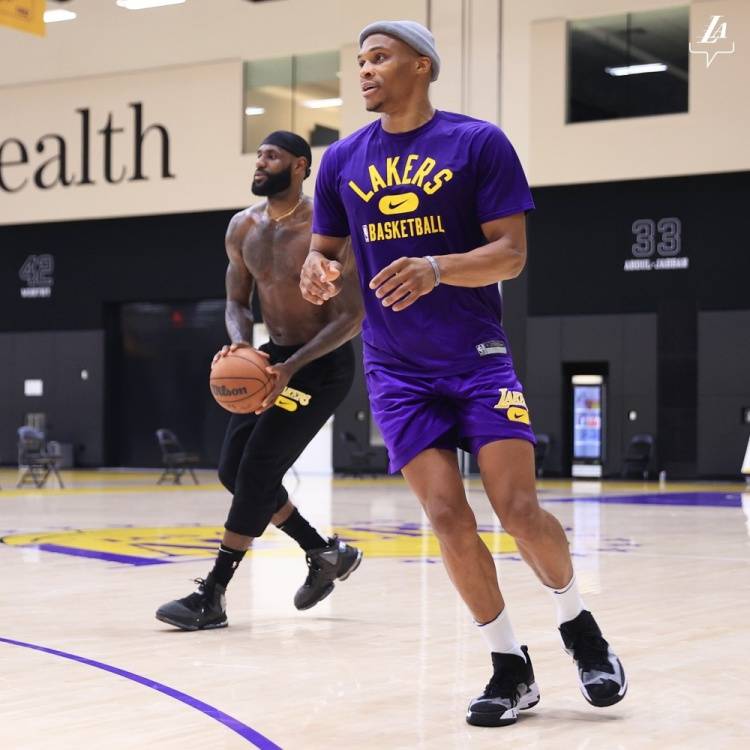 其3千万身 其3千万身