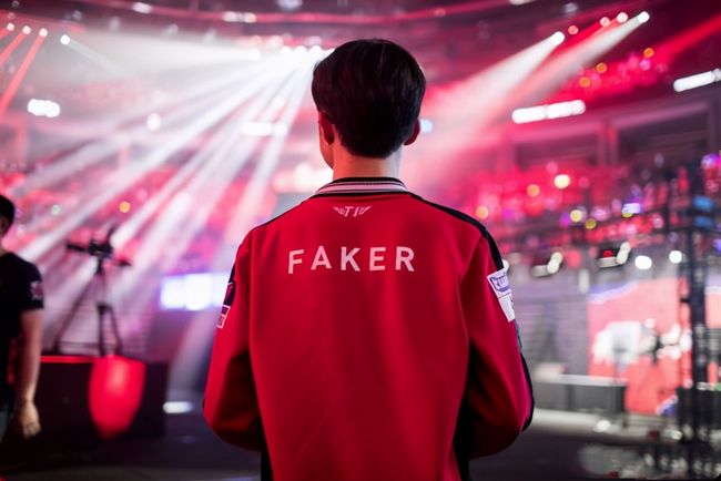 胜任内收型 胜任内收型