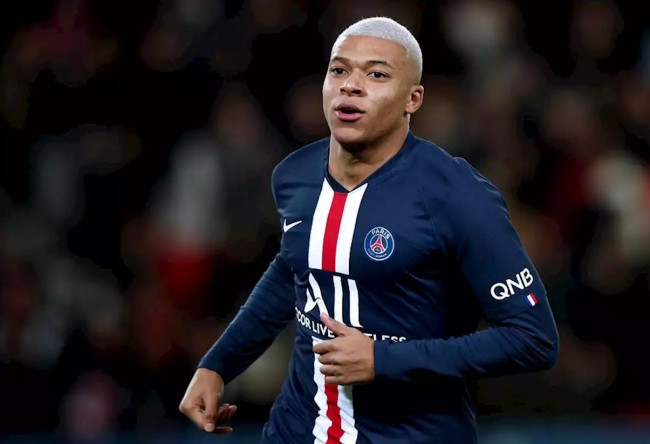 非个人情绪 非个人情绪