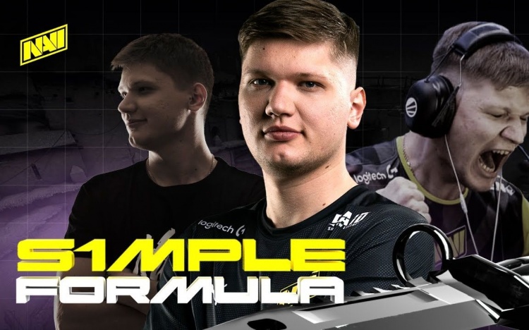 队曾承诺 队曾承诺