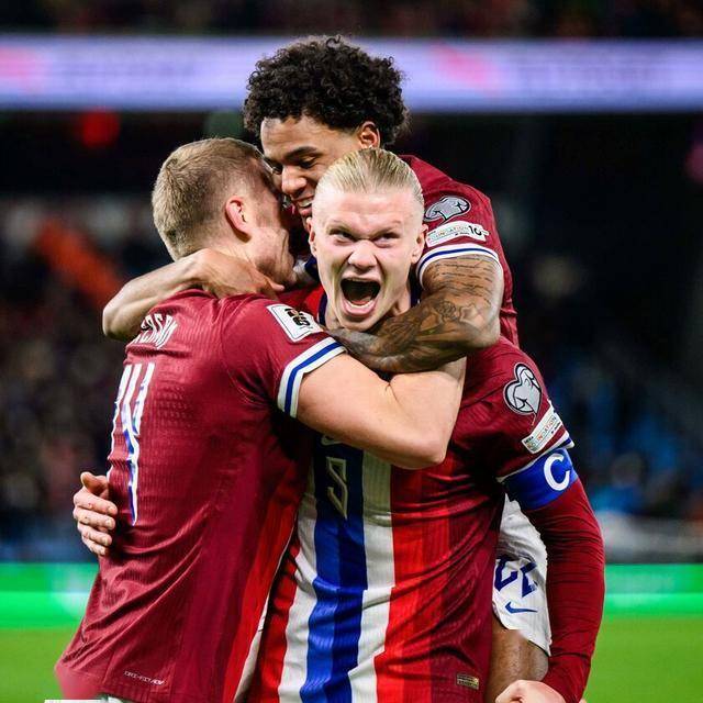 玩家群体 玩家群体