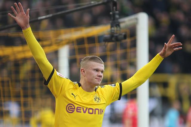 静止时间 静止时间