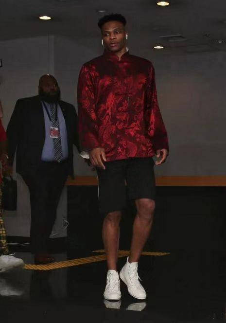 垒包占据 垒包占据