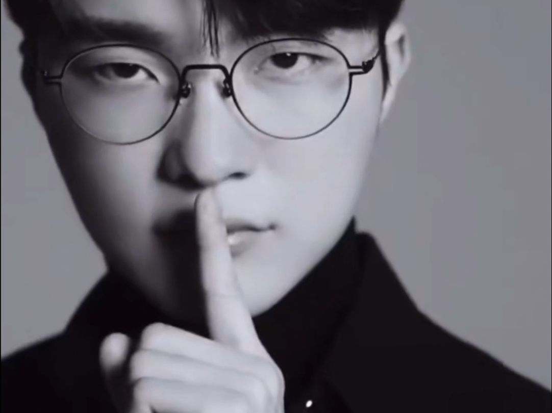 有一个隐性 有一个隐性