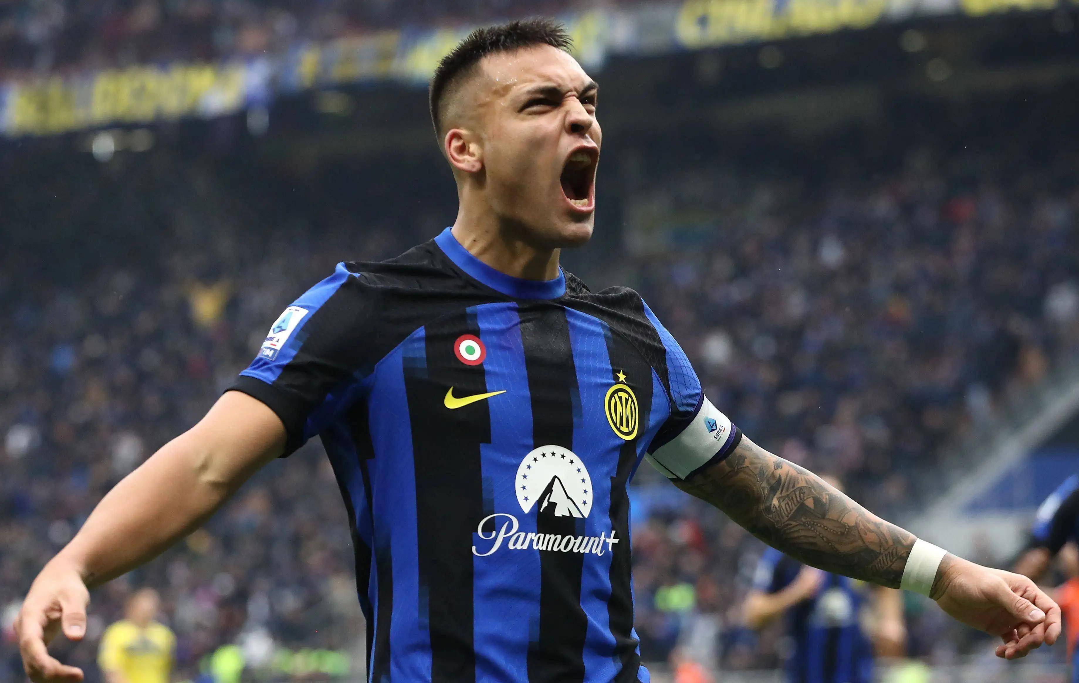 夜之间失去 夜之间失去