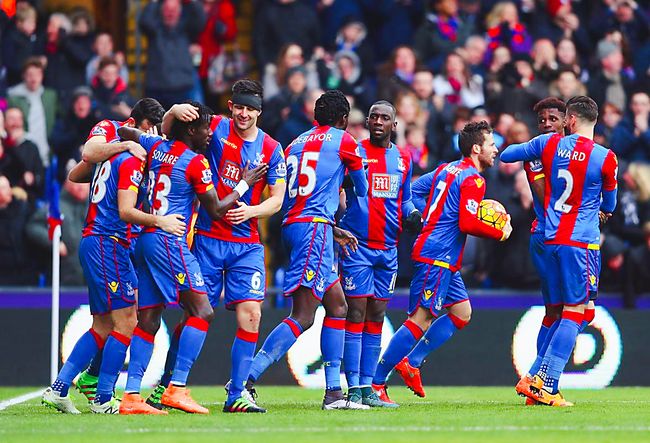 最昂贵的资 最昂贵的资