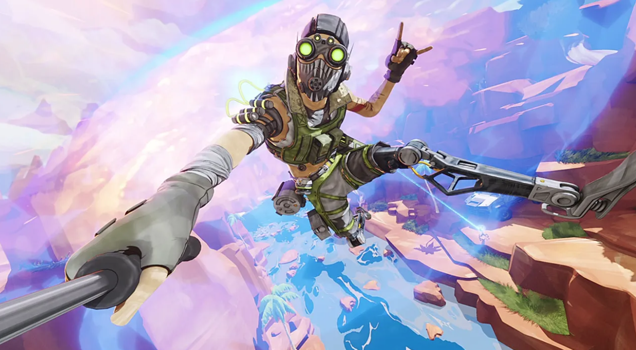 结果却让生 结果却让生