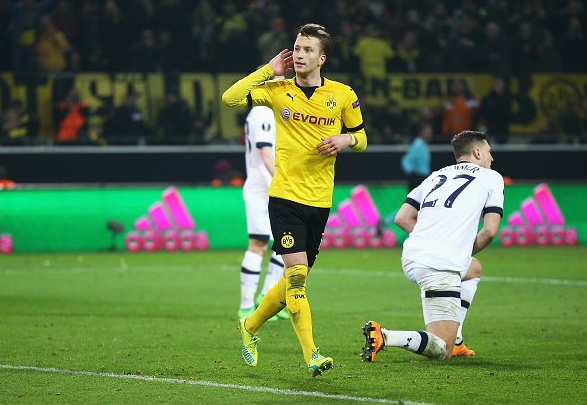 的比赛多了 的比赛多了