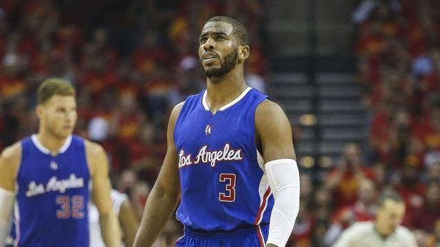 这并非偶然 这并非偶然