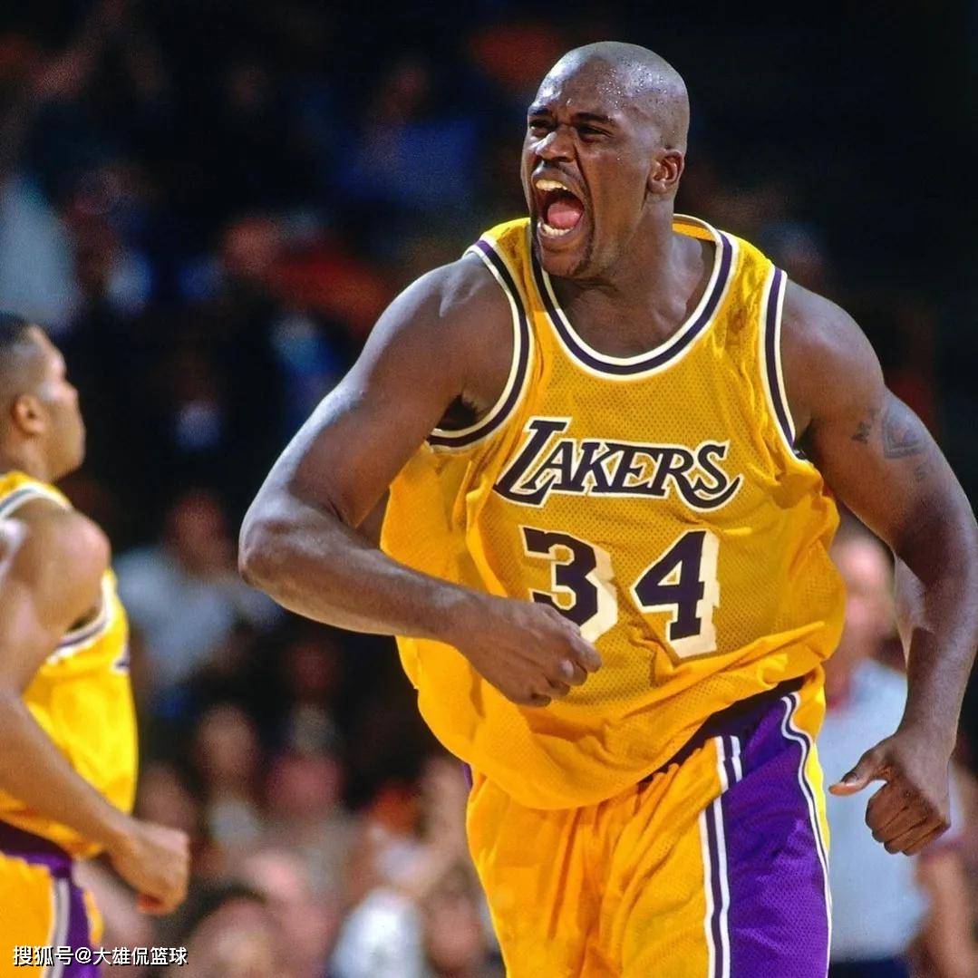 将边翼卫前 将边翼卫前