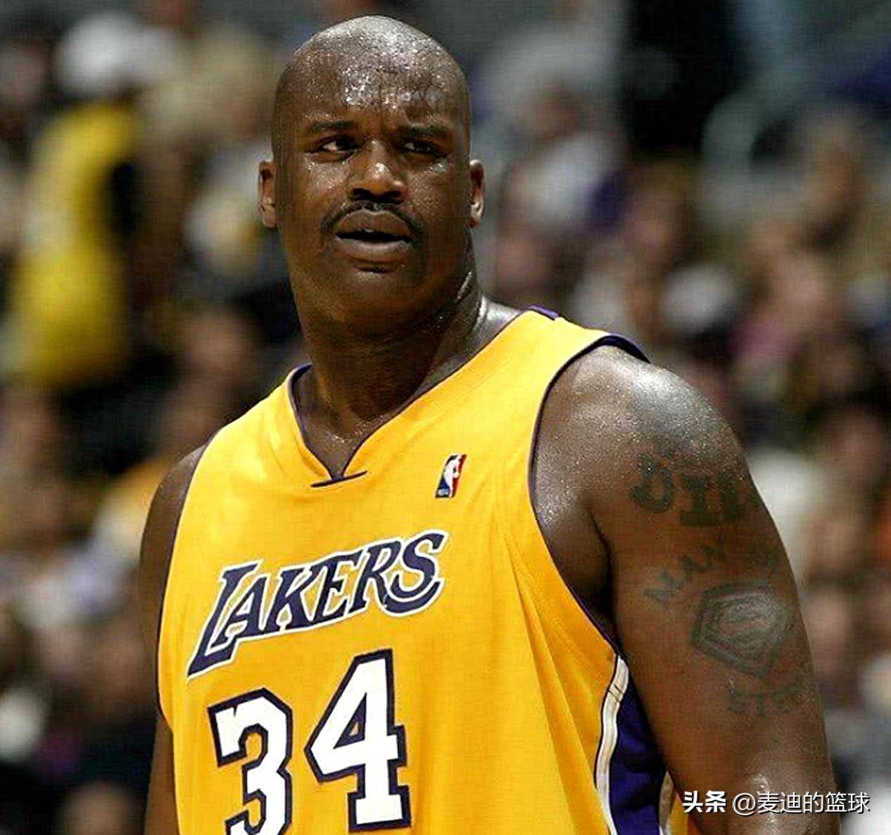 共性在于 共性在于