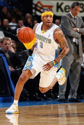 用轻社交竞 用轻社交竞