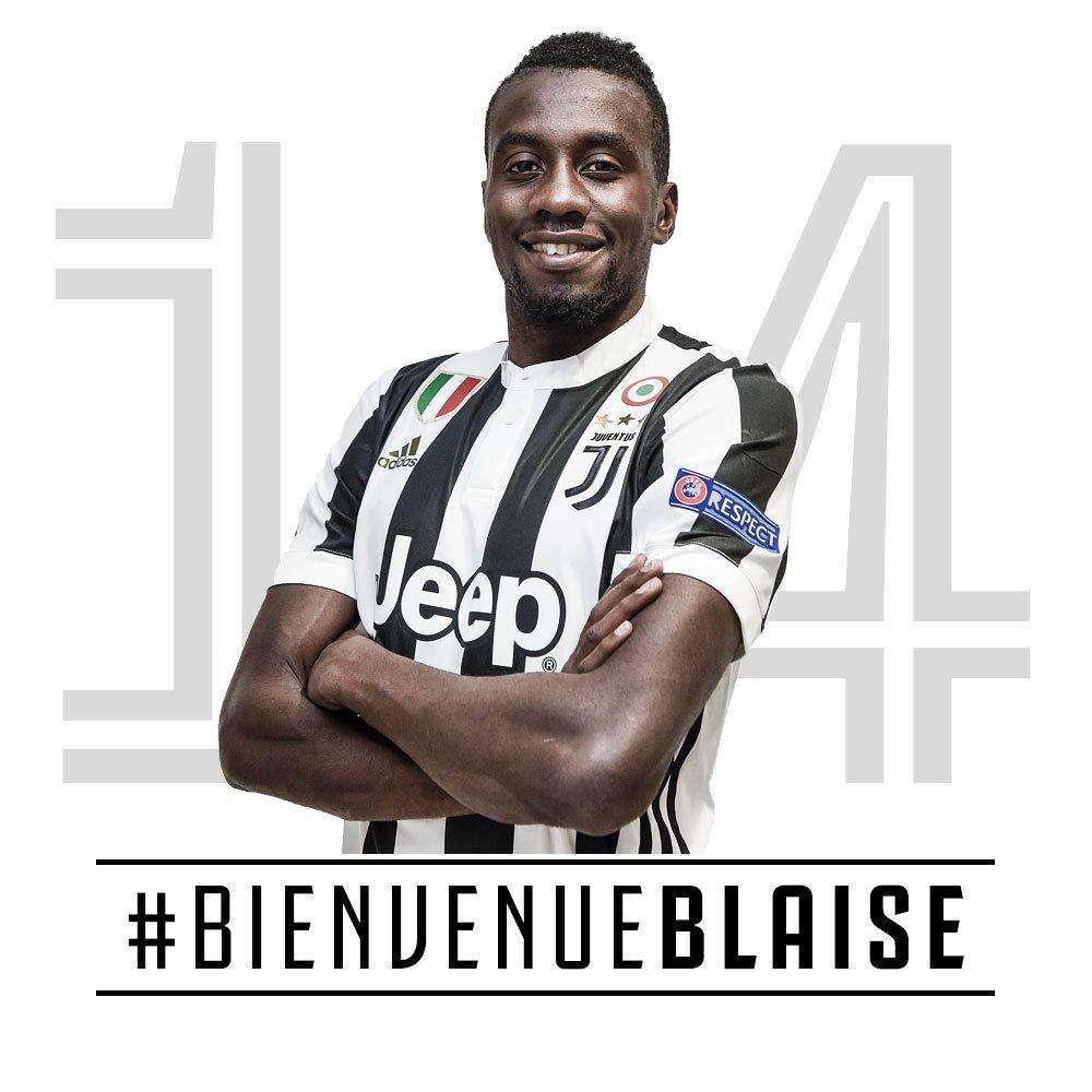 等长短关键 等长短关键