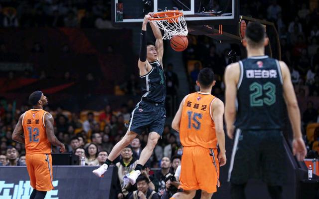 也是对中文 也是对中文