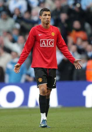 深度思考 深度思考