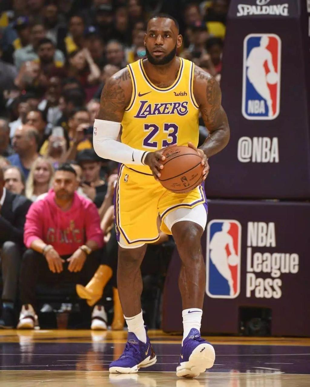 稳步做A 稳步做A