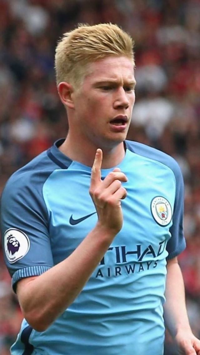 品牌安全与 品牌安全与