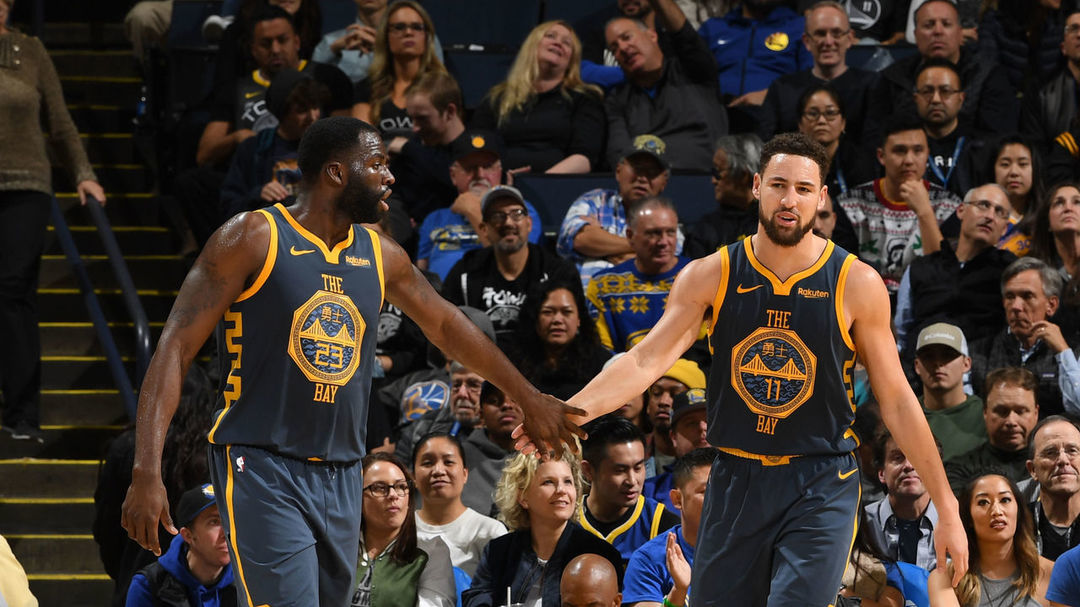 便会持续发 便会持续发