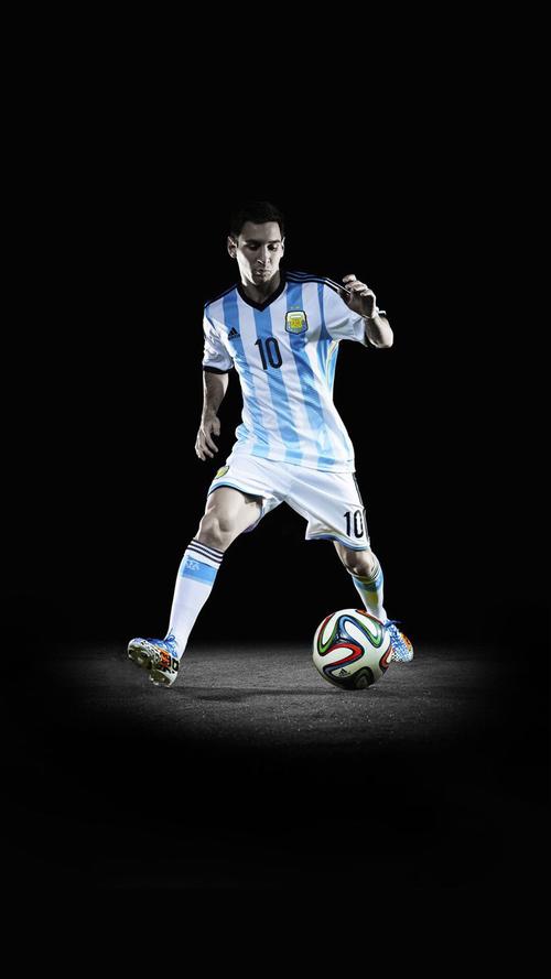 团队胜利回 团队胜利回